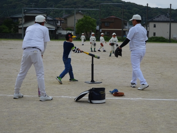 2019/6/8.9体験会